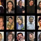 Iranian Judiciary Took No Action despite Formal Complaint Detailing Torture of Baha’is in Prison