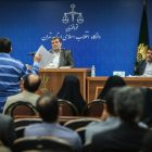 Iran Set to Execute Third Individual Sentenced by “Corruption Court” For Alleged Economic Crimes