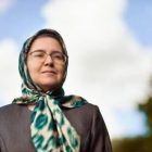 Reformist Political Activist Turned Refugee Briefly Arrested Upon Return to Iran
