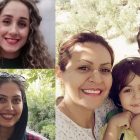 In Just Six Months, Iranian Universities Expelled 50 Baha’i Students For Their Religious Beliefs
