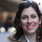 Husband of Iranian-British Citizen Held in Iran Calls Her Detainment “Outrageous” and “Cruel”