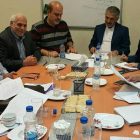 Seven Reformists MPs Plan to Sue Iran’s State Broadcasting Agency IRIB for Defamation
