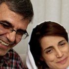 Imprisoned Activist Reza Khandan Defies Politically Motivated Charges, Demands Public Trial
