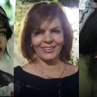 Iran Moving Women Political Prisoners to Jails with “Common Criminals”