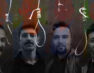 Urgent Appeal to Halt Imminent Execution of Four Ethnic Kurds in Iran