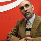 Iranian Human Rights Lawyer Facing Prison For Criticizing Judiciary