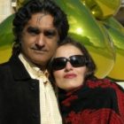 Grave and Baseless New Charges Against Imprisoned Iranian-American and Wife