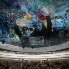 46 NGOs Urge UN to Renew Mandate of Special Rapporteur on the Human Rights Situation in Iran