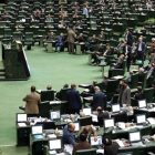 15 Iran MPs Urge New Judiciary Chief to Stop Renewed Crackdown on Freedom of Speech