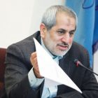 Iran’s Judiciary Sues Telegram CEO to Adopt Censorship Policies