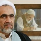 Ayatollah Montazeri’s Son Defends Releasing Audio File of Father Denouncing 1988 Mass Execution of Prisoners