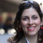 Nazanin Zaghari-Ratcliffe’s Health Condition Has “Gotten Worse” in Iran’s Evin Prison