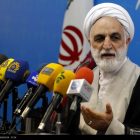 Judiciary Announces Arrests of Election Campaign Staff One Week After Rouhani’s Criticism