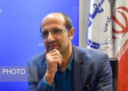 Rights Attorney Summoned to Court in Iran After Signing Letter Criticizing Judiciary’s Restriction of Right to Counsel