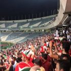 Iran-Spain Match Aftermath: Will Iran’s Ban on Women in Sports Stadiums Finally Be Lifted?