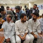 Three People Sentenced to Death in Iran as 32 Others Issued Harsh Sentences For Alleged Currency Hoarding