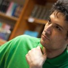Imprisoned Activist Farhad Meysami “Kept Alive” With IV Drip