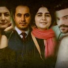 Denial of Medical Treatment for Ailing Political Prisoners in Iran Aimed at Crushing Dissent