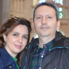 Swedish Resident Facing Death in Iran Details How He Was Forced to Make False Statements   