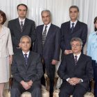UN Experts Call for Immediate Release of Imprisoned Iranian Baha’i Leaders