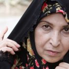 Iranian Opposition Leader Under House Arrest Declines “Limited” Lifting of Restrictions