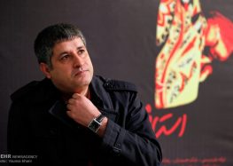 Iran’s Culture Ministry Successfully Pressures Iranian Director to Cancel Film Screening in Canada