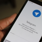 Some Detained Reformist Telegram Channel Admins Released on Bail Until Trial