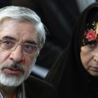 Detained Opposition Leader Mousavi Undergoes Emergency Heart Procedure