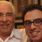 Iran’s Judiciary Should Release Siamak and Baquer Namazi and Allow Them Full Defense in Appeals Court