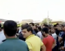 Striking Iranian Sugar Plant Workers Add Colleagues’ Freedom to List of Demands