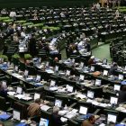 40 Iranian MPs Call for Immediate Release of Detained University Students