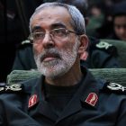 IRGC Commander Publicly Criticizes Rouhani’s Refusal to Block Telegram Call Service Before Election