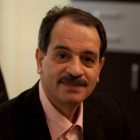 Mohammad Ali Taheri on Hunger Strike to Protest Three Years of Solitary Confinement