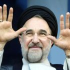 Rouhani’s Criticism of Judiciary for Tightening Ban on Reformist Ex-President Spurs Debate