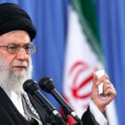 Iran’s Supreme Leader Says 1988 Executions of Thousands of Political Prisoners “Unfairly Judged”