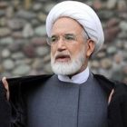 MPs Say Efforts “Continuing” to Free Opposition Leaders Amid Karroubi’s Hospitalization