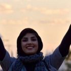 Third Woman Sentenced to Prison in Iran For Removing Hijab Slapped With More Charges