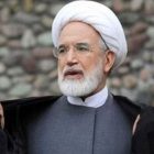 Iranian Cleric Under Seven-Year House Arrest Says Only Death Will Bring Him Freedom