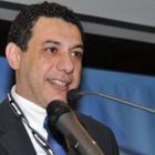 Evin Prison Director Accused of Denying Outside Medical Care For Imprisoned US Resident Nizar Zakka