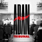 Iran Atrocities Tribunal on November 2019 Massacre: A Major Step towards Seeking Justice