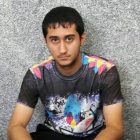Young Man Sentenced As Juvenile Executed in Iran Despite Case Ambiguities