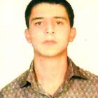 Young Political Prisoner Attempts Suicide in Minab Prison