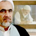 Well-Known Cleric Urges Rouhani to Drop Justice Minister for Role in 1988 Prisoner Massacre