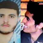 Ahvazi Men Confessed Under Torture; No Evidence Supports Charges, Family Says