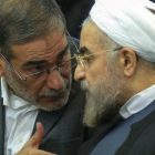 Iran’s New Security Council Secretary Should End Illegal House Arrests
