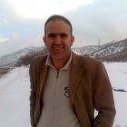 Conservative Clerics, IRGC Pressured Court to Convict Rouhani Campaigner