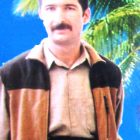 Kurdish Prisoner Sentenced for Contacting Foreign Media and UN
