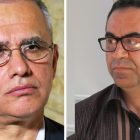 Iran Must End State Persecution of Baha’is, Say Exiled Iranian Political Figures