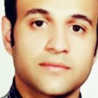 Seven Doctors Disagree With Prison Authorities’ Decision to Keep Alireza Golipour Incarcerated