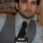 Iranian-American Amir Hekmati Languishes in Evin Prison, No Retrial in Sight